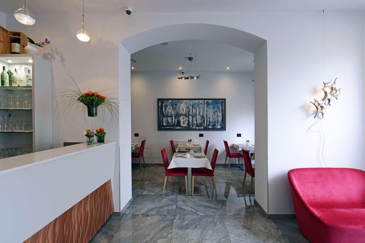 Best Western Hotel Principe Di Lampedusa パレルモ エクステリア 写真