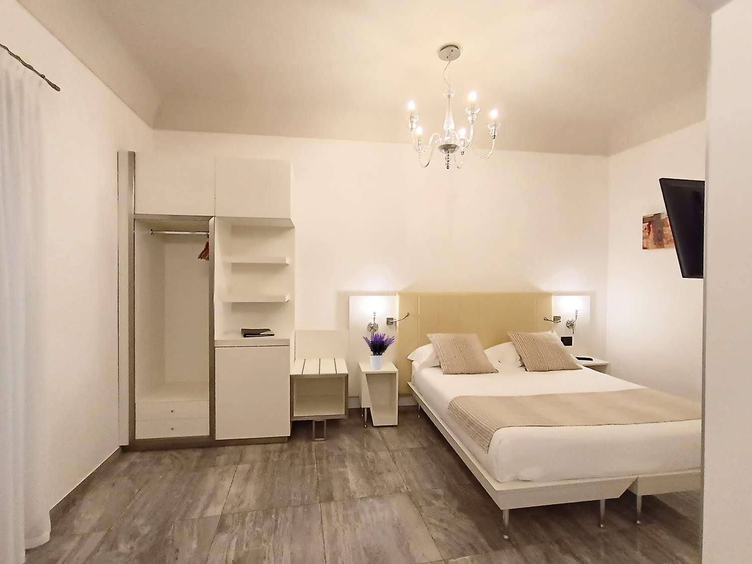 Best Western Hotel Principe Di Lampedusa パレルモ エクステリア 写真