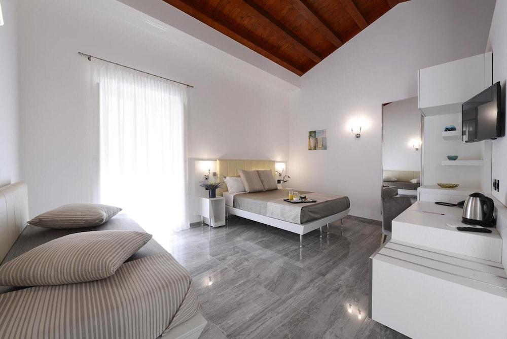 Best Western Hotel Principe Di Lampedusa パレルモ エクステリア 写真