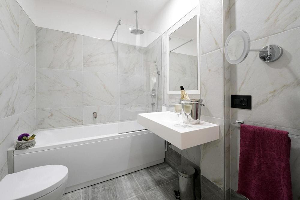 Best Western Hotel Principe Di Lampedusa パレルモ エクステリア 写真