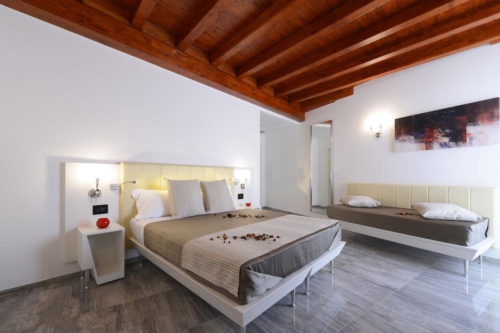 Best Western Hotel Principe Di Lampedusa パレルモ エクステリア 写真