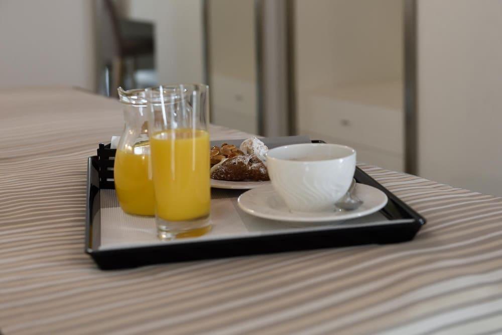 Best Western Hotel Principe Di Lampedusa パレルモ エクステリア 写真